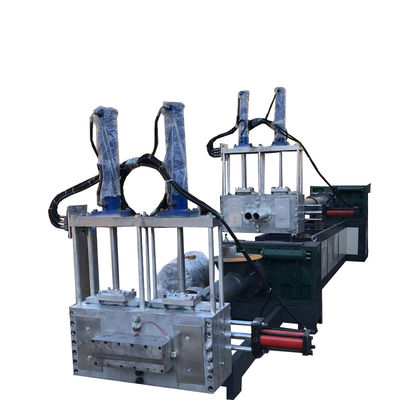 Do cambiador hidráulico da tela do de alta capacidade matéria prima do animal de estimação do cambiador da tela auto